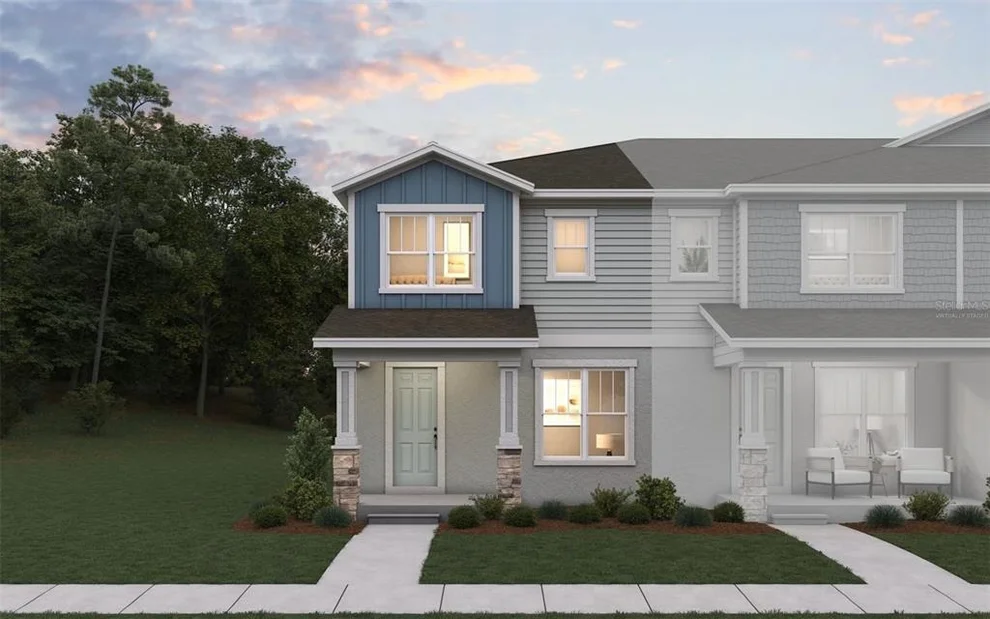Unit for sale at 17001 HAGGERTY HOLLOW DRIVE, WINTER GARDEN, FL 34787