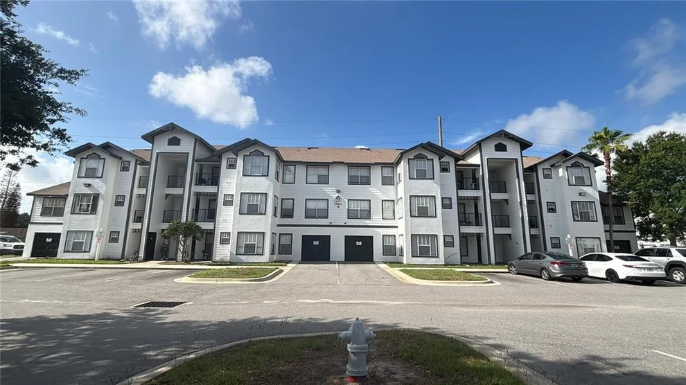 Unit for sale at 2202 KEY WEST COURT, KISSIMMEE, FL 34741