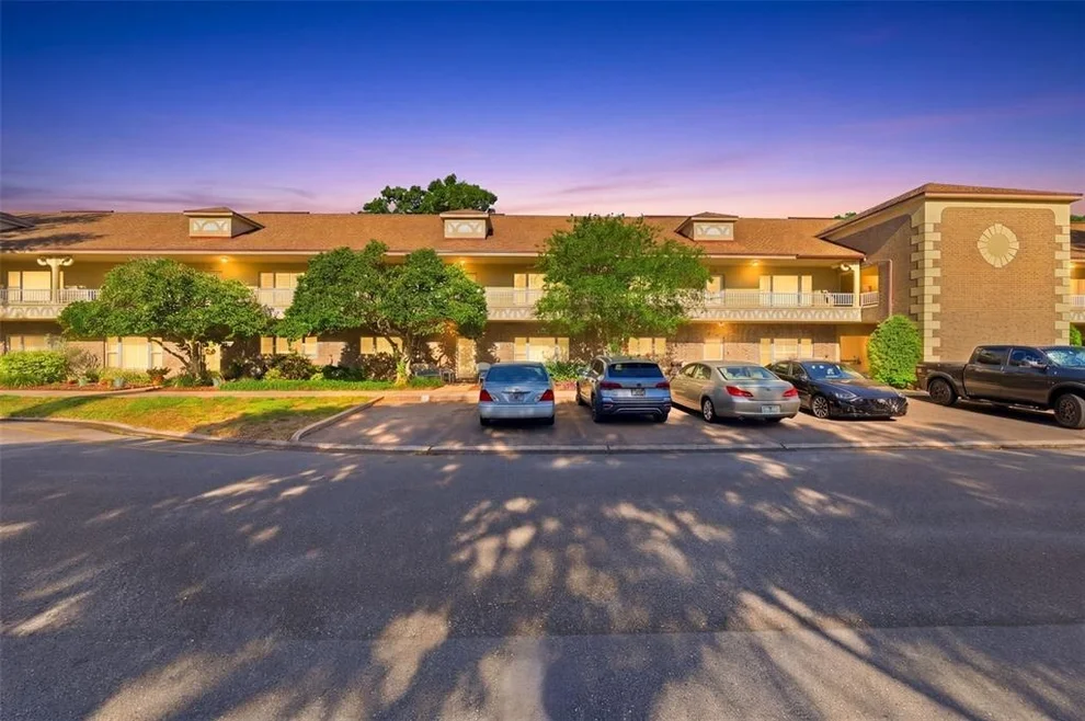 Unit for sale at 2192 SWEDISH DRIVE, CLEARWATER, FL 33763