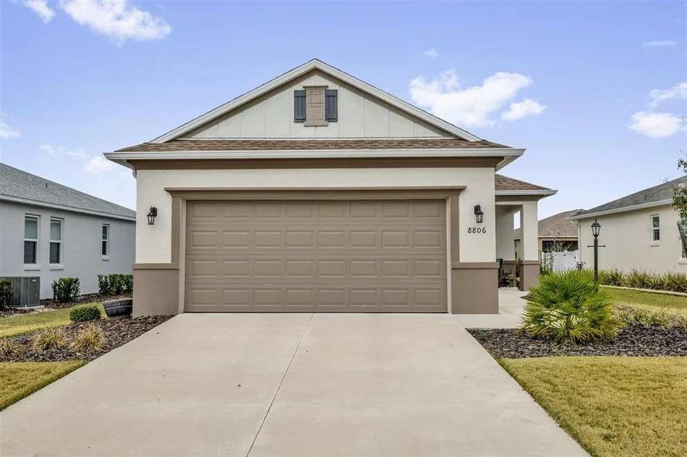 Unit for sale at 8806 SW 79TH LOOP, OCALA, FL 34481