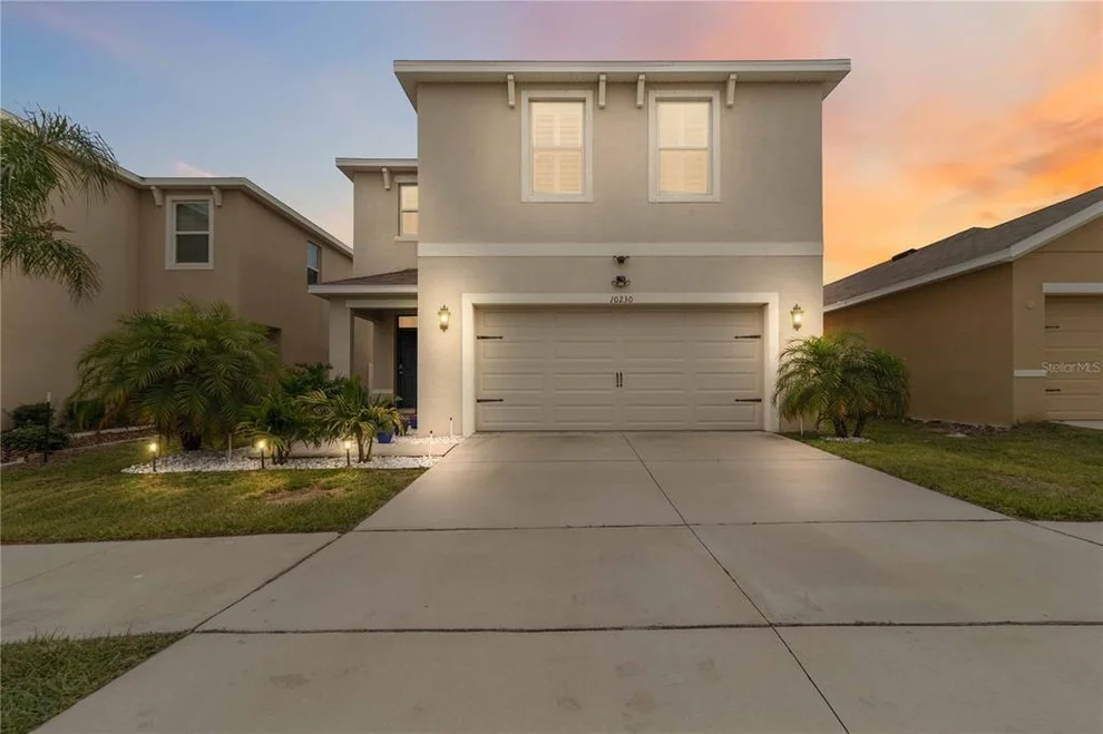 Unit for sale at 10230 GEESE TRAIL CIRCLE, SUN CITY CENTER, FL 33573
