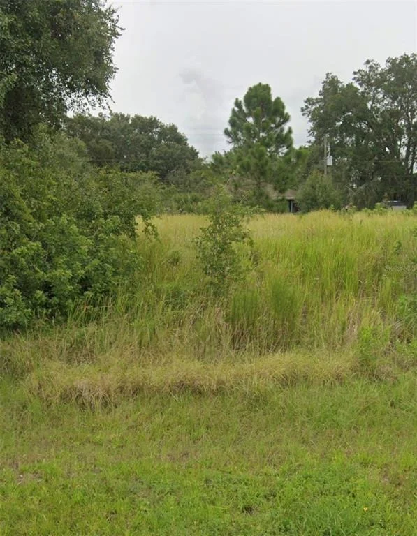 Unit for sale at 6328 BALBOA TERRACE, NORTH PORT, FL 34291