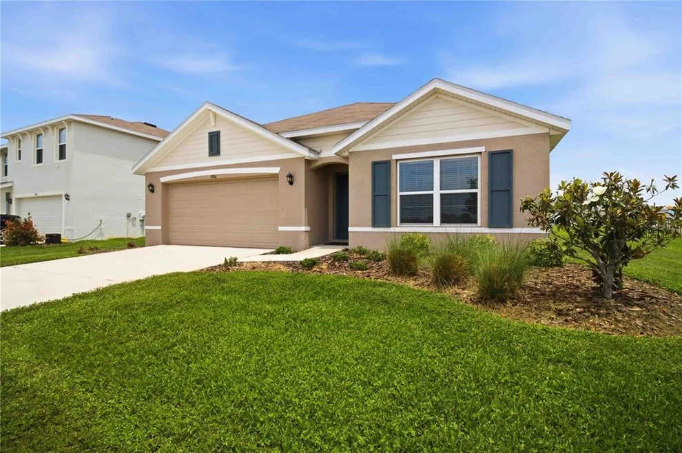 Unit for sale at 3906 111TH STREET E, PALMETTO, FL 34221