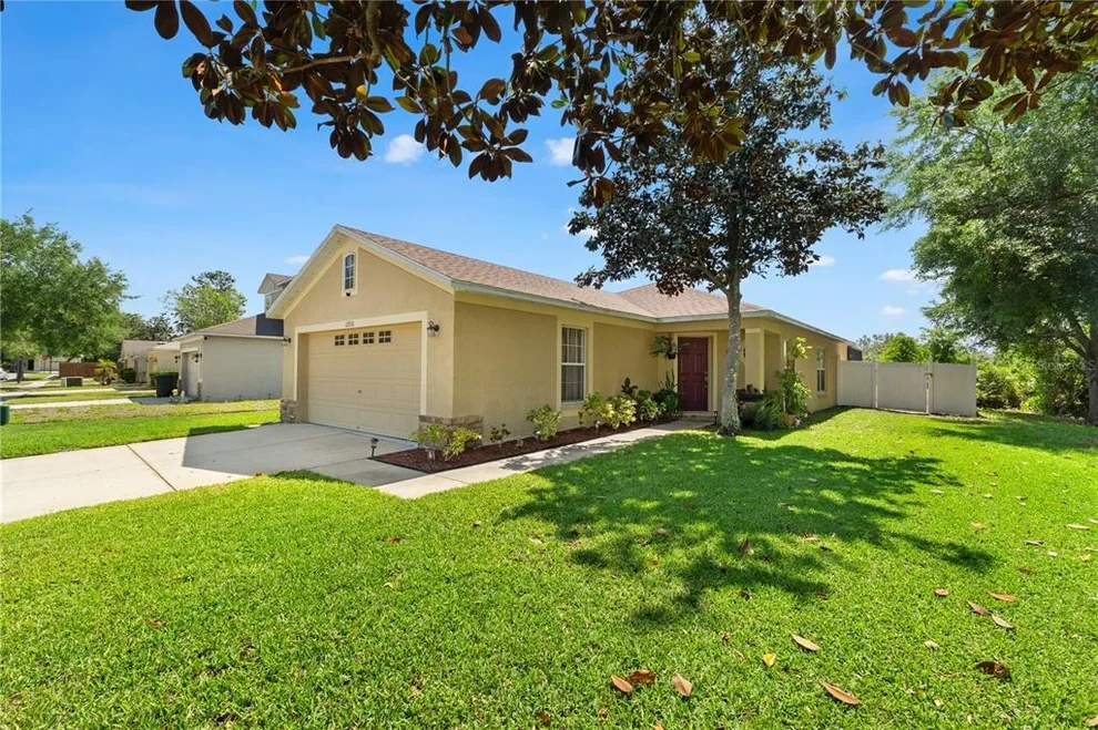 Unit for sale at 12310 BOOT SPUR WAY, SPRING HILL, FL 34610