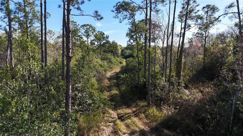 Unit for sale at N/A, NAPLES, FL 34120