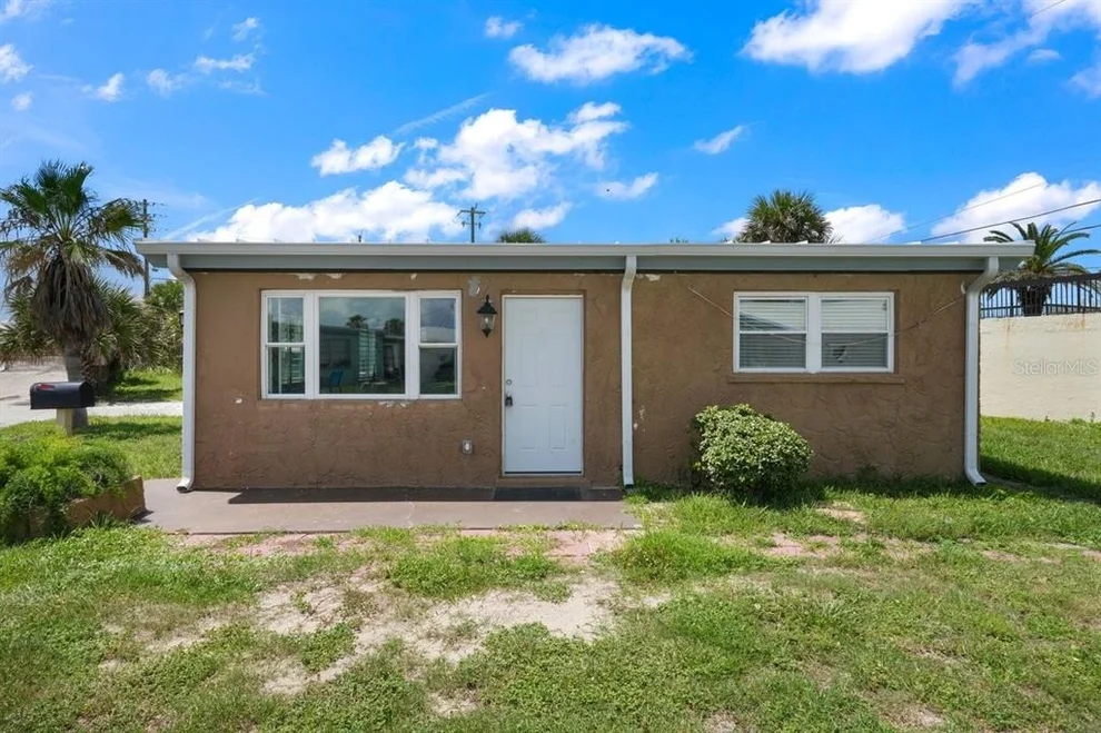Unit for sale at 3 OCEAN EDGE DRIVE, ORMOND BEACH, FL 32176