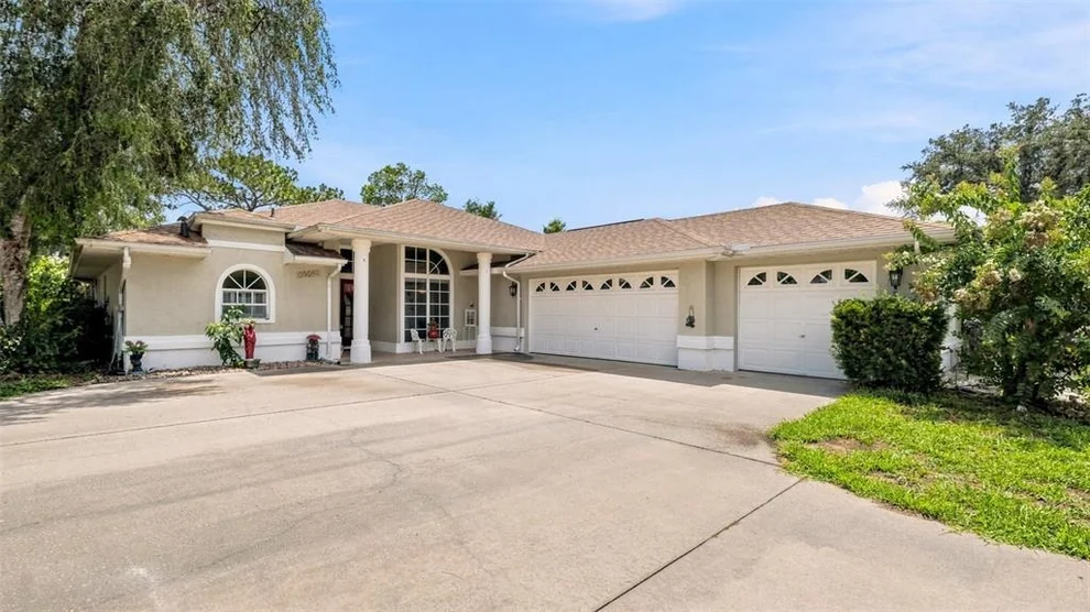 Unit for sale at 13194 ROSEANNA DRIVE, SPRING HILL, FL 34609