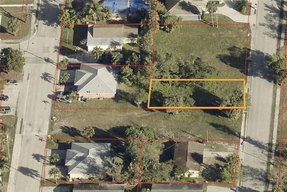 Unit for sale at 1864 FOUNTAIN STREET, FORT MYERS, FL 33916
