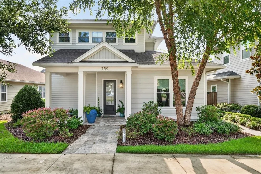 Unit for sale at 739 SW 132ND DRIVE, NEWBERRY, FL 32669