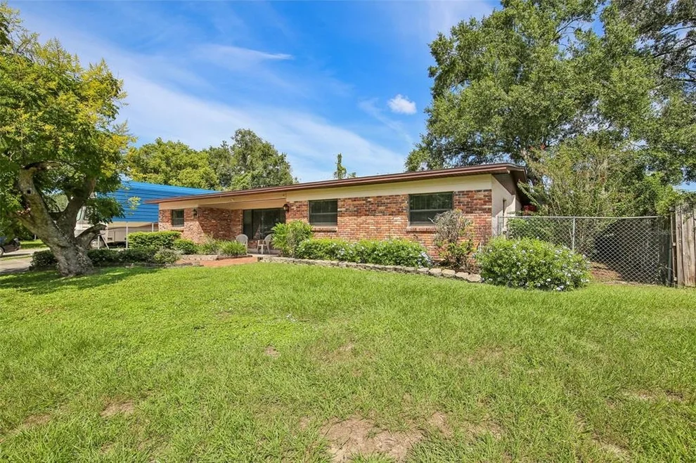 Unit for sale at 512 WHITE OAK AVENUE, BRANDON, FL 33510