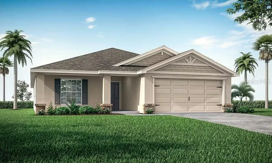 Unit for sale at 5820 27TH TERRACE E, PALMETTO, FL 34221
