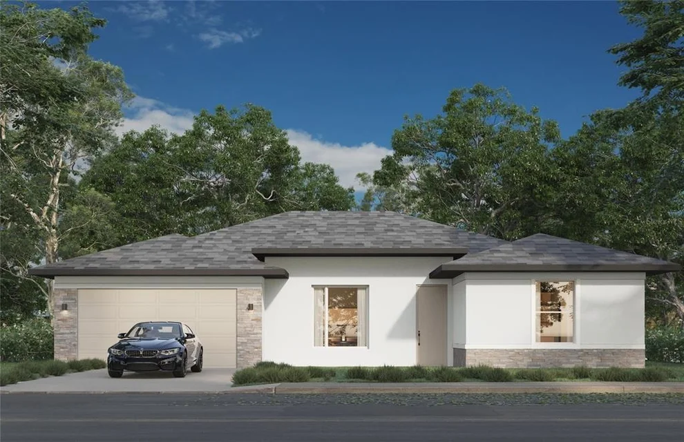 Unit for sale at 7 SERVICE BERRY PLACE, PALM COAST, FL 32164