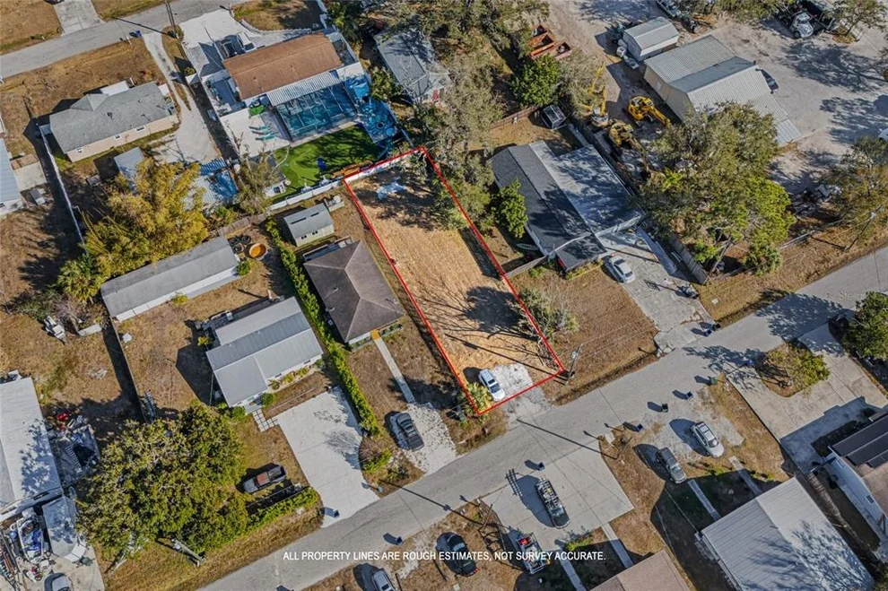 Unit for sale at HAND AVENUE, SARASOTA, FL 34232