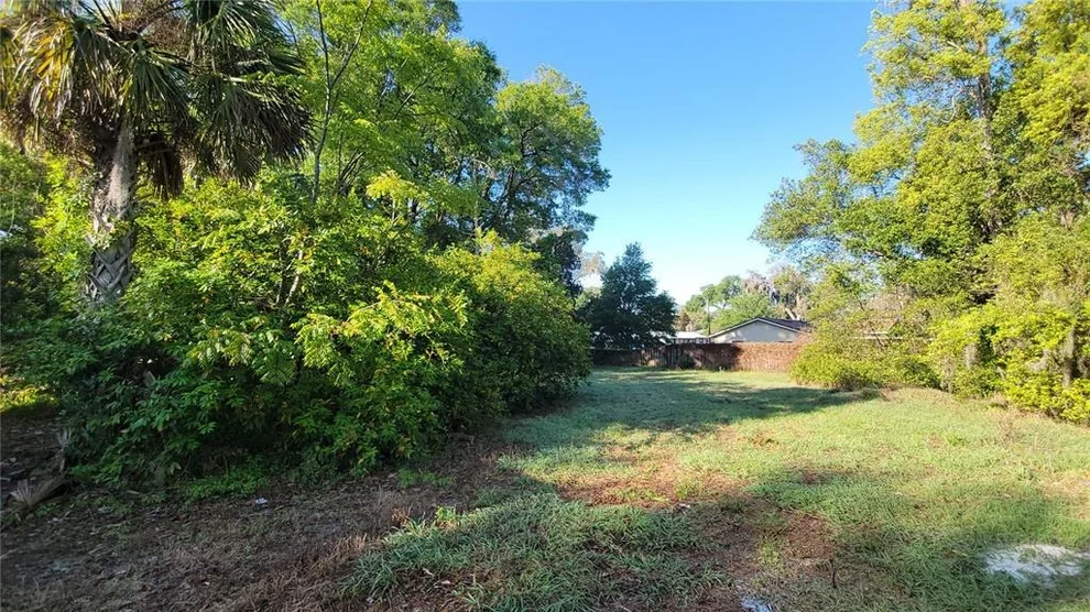 Unit for sale at PROPERTY LOCATION IS NOT AVAIL MONTREVILLE, DELAND, FL 32724