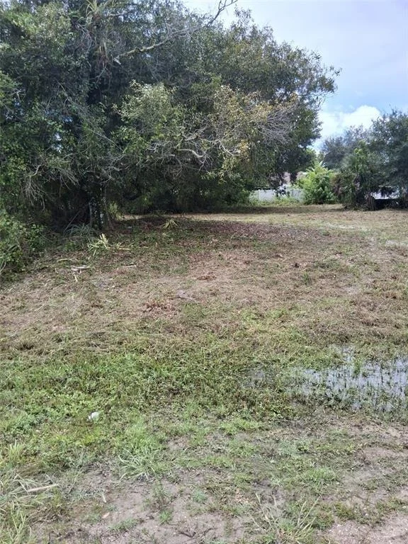 Unit for sale at 14070 CARLOS STREET, FORT MYERS, FL 33905