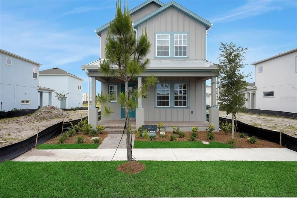 Unit for sale at 9853 PEEBLES STREET, ORLANDO, FL 32827