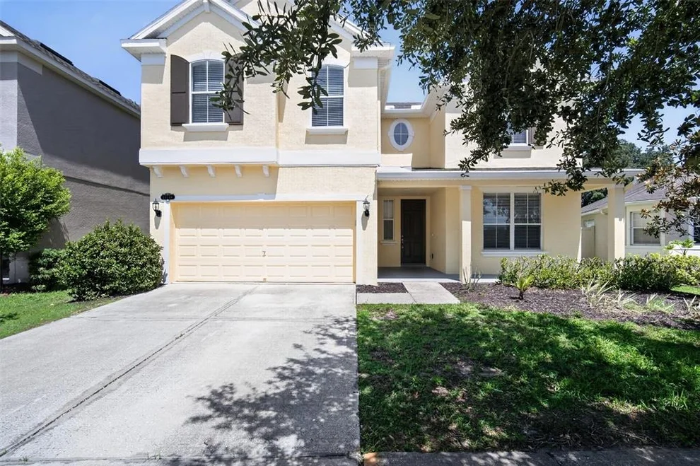 Unit for sale at 11144 ANCIENT FUTURES DRIVE, TAMPA, FL 33647