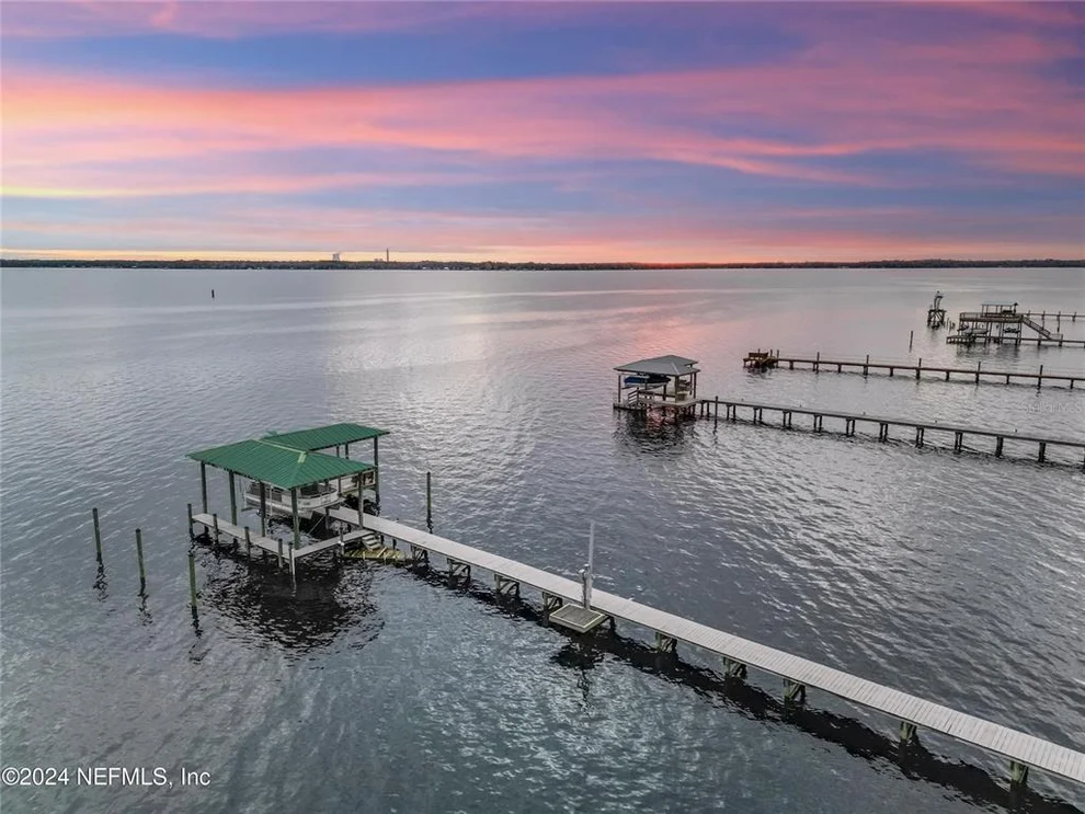 Unit for sale at 1711 COUNTY ROAD 13 S, ELKTON, FL 32033