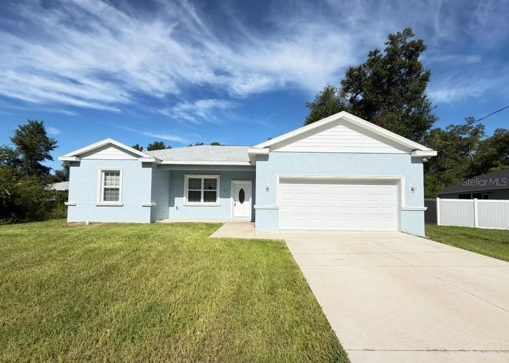 Unit for sale at 10 LOCUST RUN CIRCLE, OCALA, FL 34472