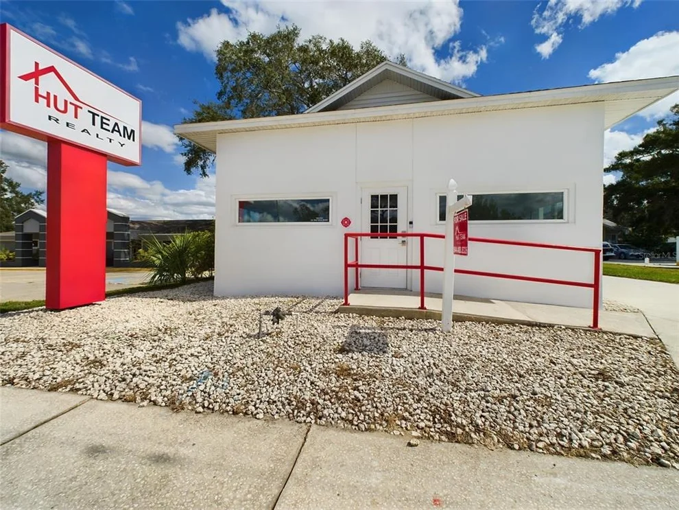 Unit for sale at 334 1ST STREET S, WINTER HAVEN, FL 33880