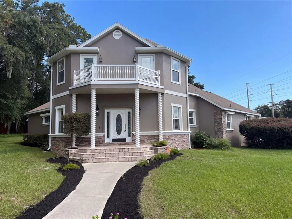Unit for sale at 4335 SE 8TH STREET, OCALA, FL 34471