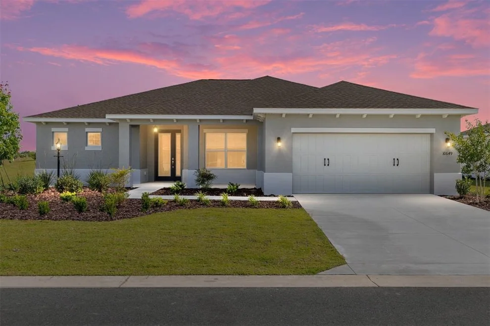 Unit for sale at 10649 SW 101ST LANE ROAD, OCALA, FL 34481