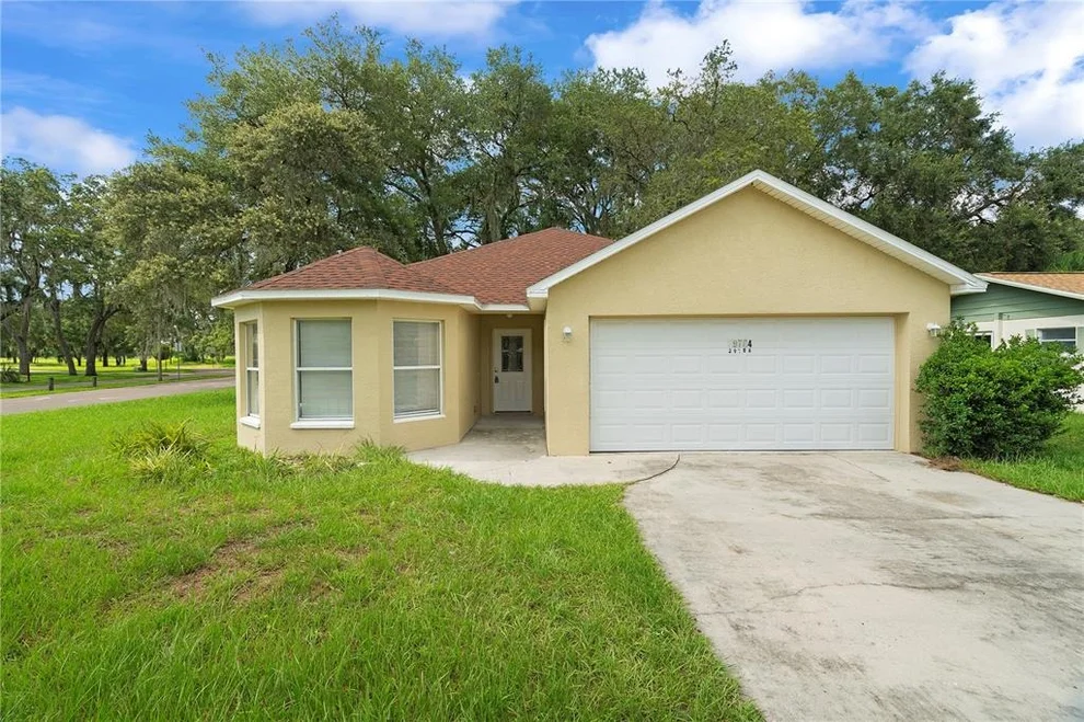 Unit for sale at 39784 MEADOWOOD LOOP, ZEPHYRHILLS, FL 33542