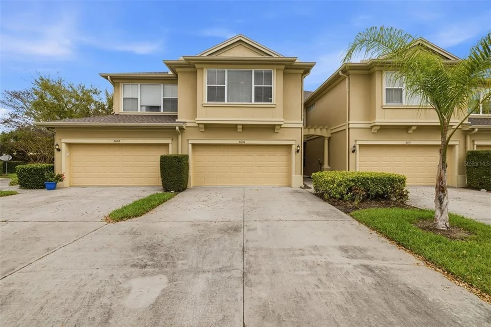 Unit for sale at 6606 83RD AVENUE N, PINELLAS PARK, FL 33781
