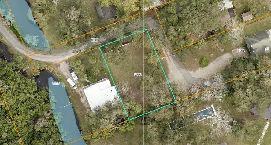 Unit for sale at 192 ARBOR LANE, EDGEWATER, FL 32141