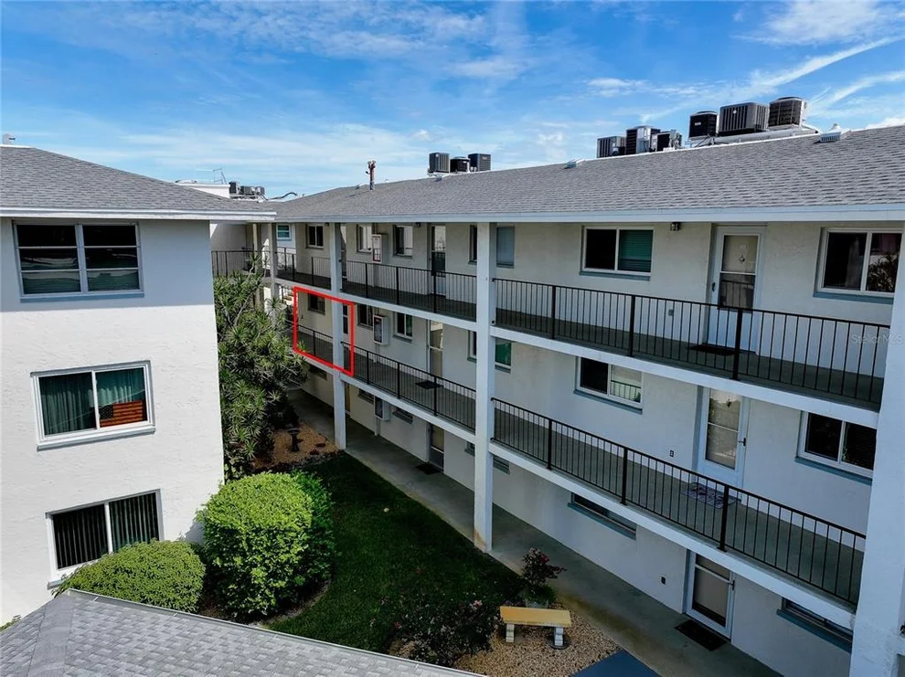 Unit for sale at 708 TAMIAMI TRAIL S, VENICE, FL 34285