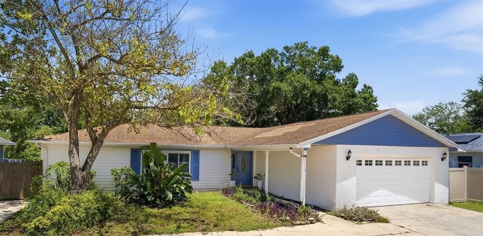 Unit for sale at 1130 WYATT STREET, CLEARWATER, FL 33756