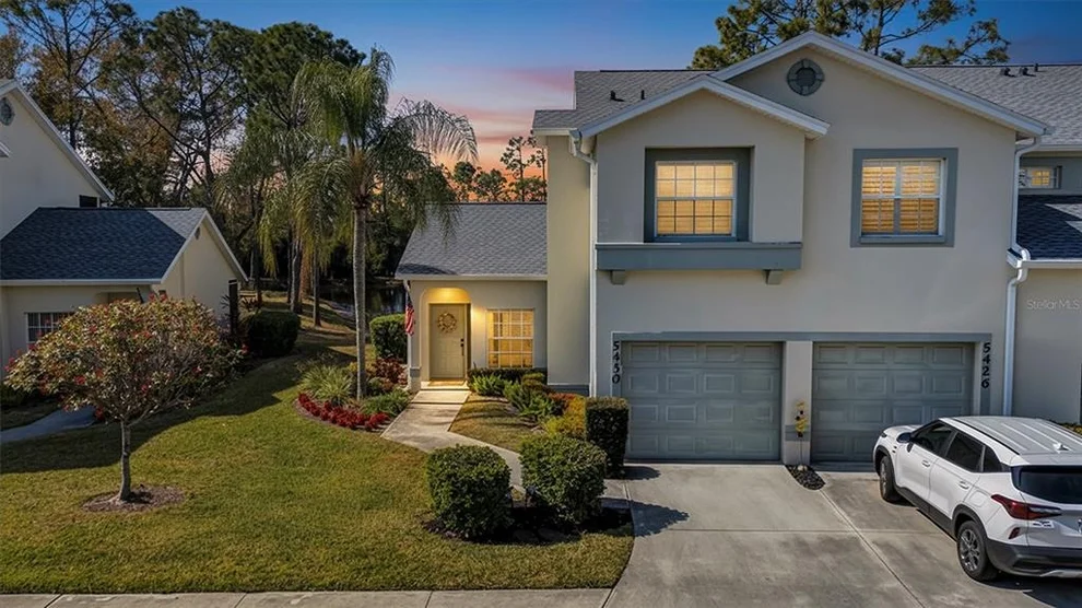 Unit for sale at 5430 FAIR OAKS STREET, BRADENTON, FL 34203