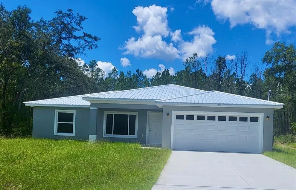 Unit for sale at 2693 SW 158TH COURT, OCALA, FL 34481