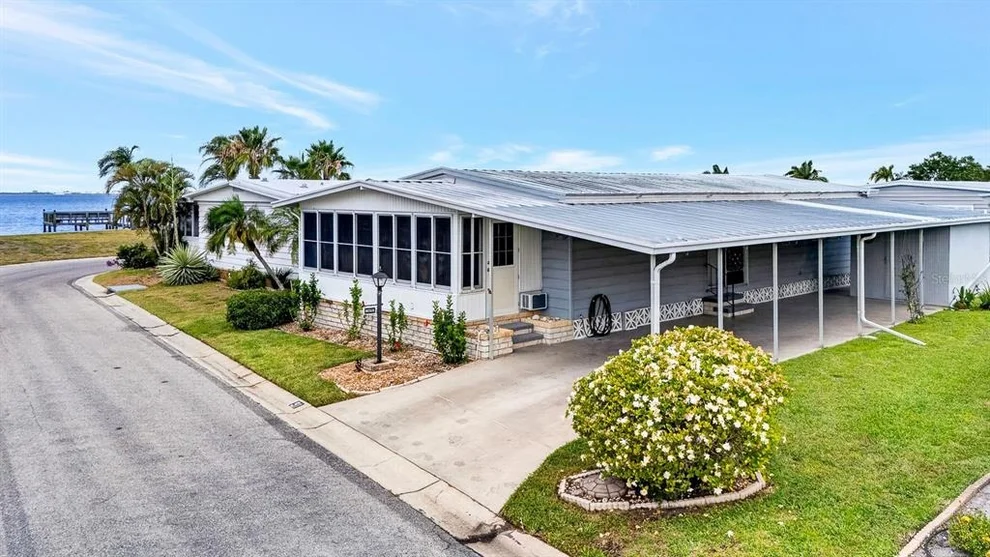 Unit for sale at 91 CABALLO WAY, BRADENTON, FL 34209
