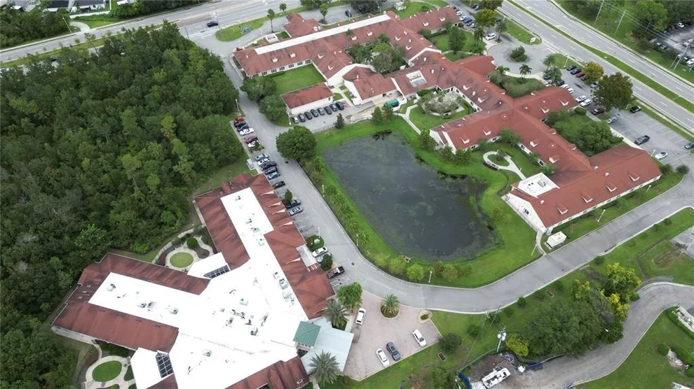 Unit for sale at 654 N ECONLOCKHATCHEE TRAIL, ORLANDO, FL 32825