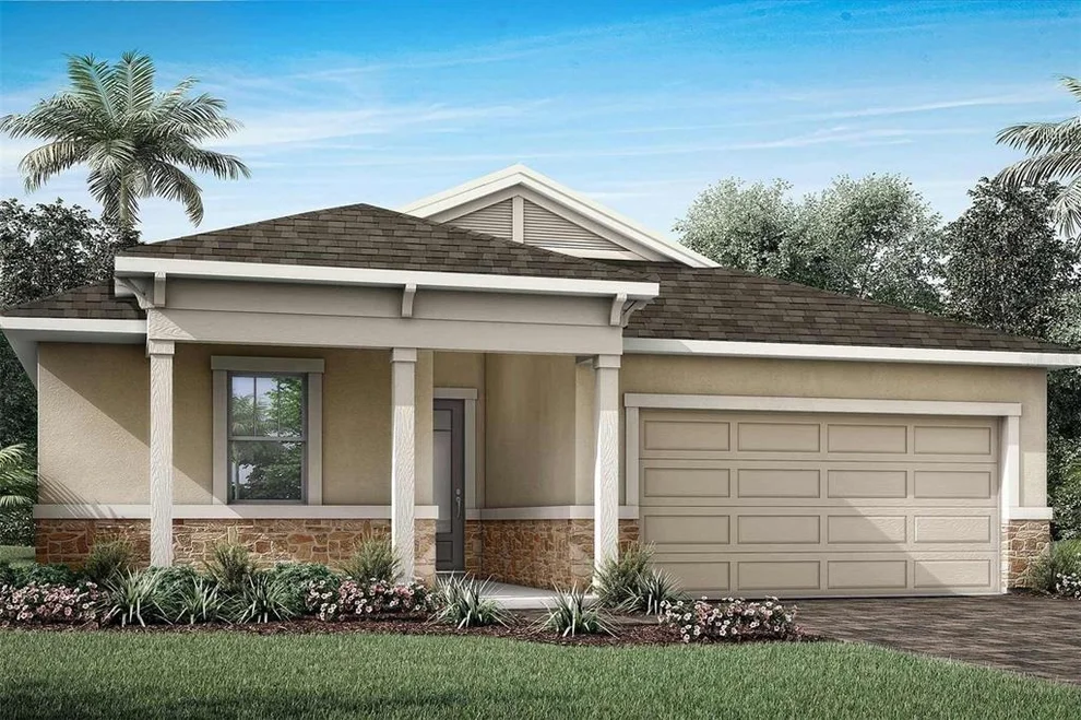 Unit for sale at 9219 AURELIA AVENUE, PARRISH, FL 34219