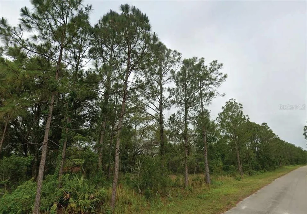 Unit for sale at 7827 & 7839 MARIN + 7824 & 7836 LEONARDO STREET, SEBRING, FL 33872