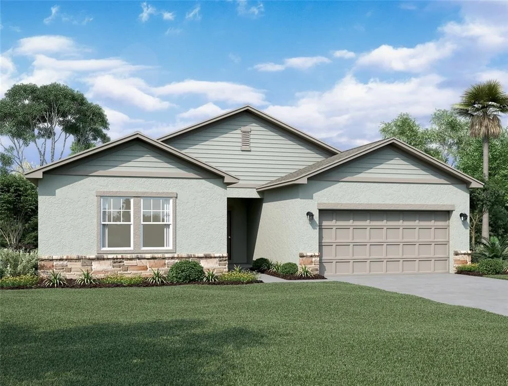 Unit for sale at 36072 CANELLI WAY, DADE CITY, FL 33523