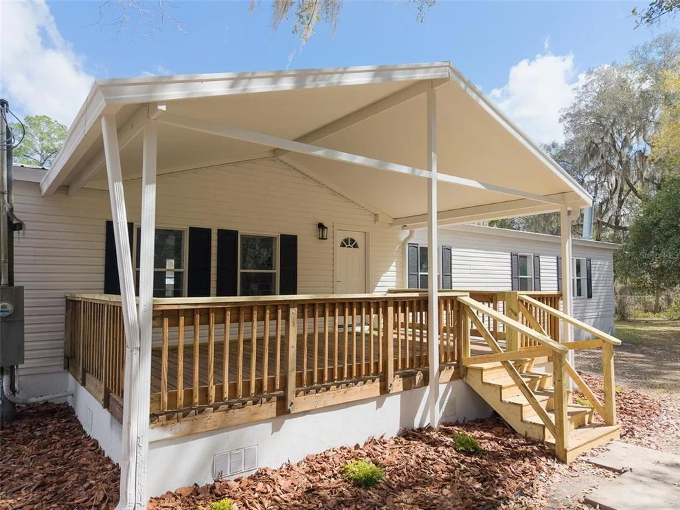 Unit for sale at 14327 NE 136TH PLACE, WALDO, FL 32694