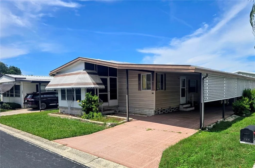 Unit for sale at 12501 ULMERTON ROAD, LARGO, FL 33774