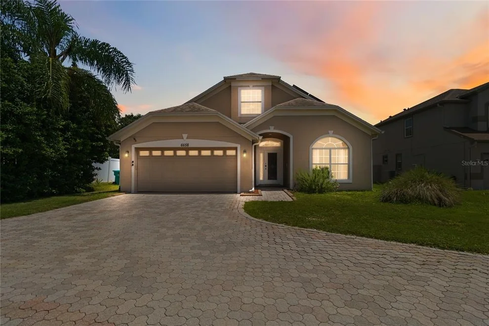 Unit for sale at 6658 LAKE PEMBROKE PLACE, ORLANDO, FL 32829