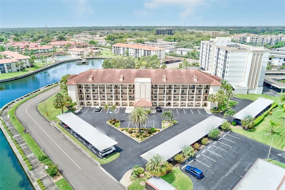 Unit for sale at 19029 US HIGHWAY 19 N, CLEARWATER, FL 33764