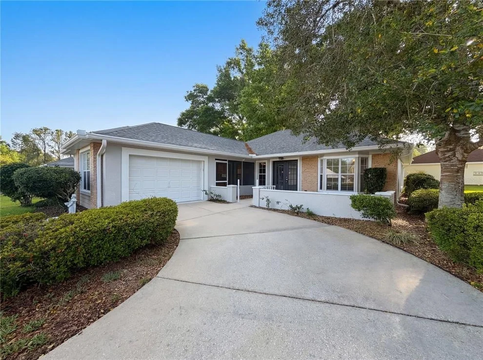 Unit for sale at 7319 SW 115TH PLACE, OCALA, FL 34476