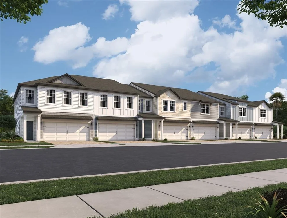 Unit for sale at 2564 BROADWING STREET, KISSIMMEE, FL 34746