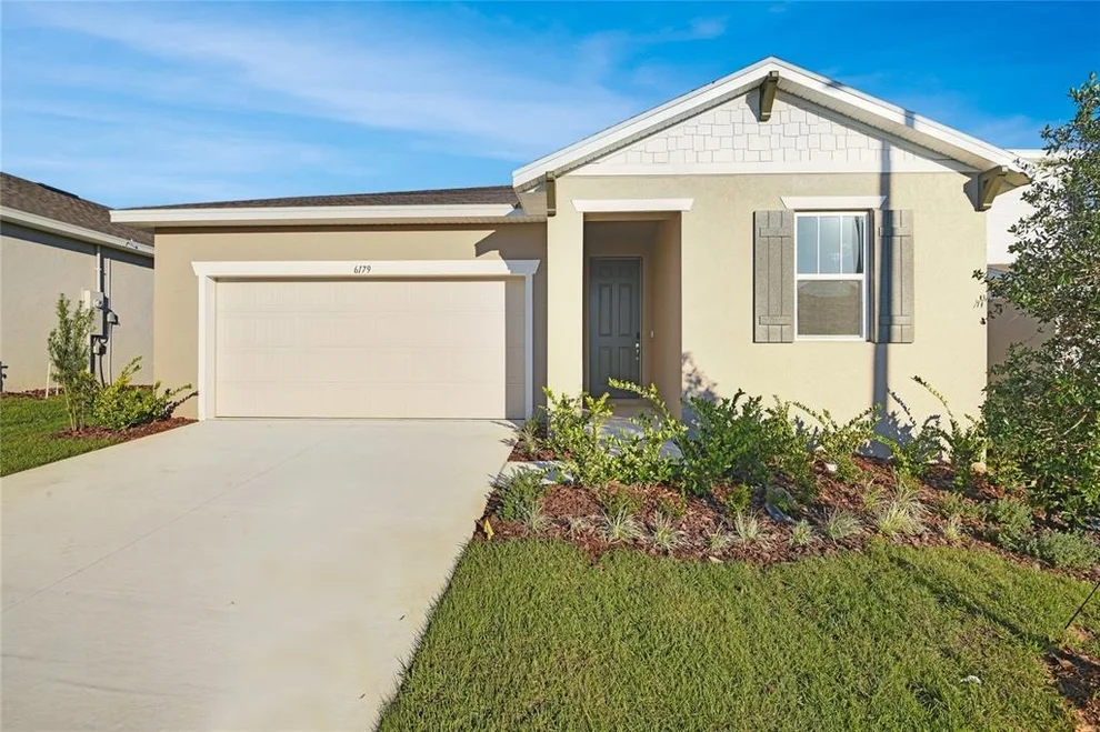 Unit for sale at 6179 DAPHNE STREET, LAKE HAMILTON, FL 33851