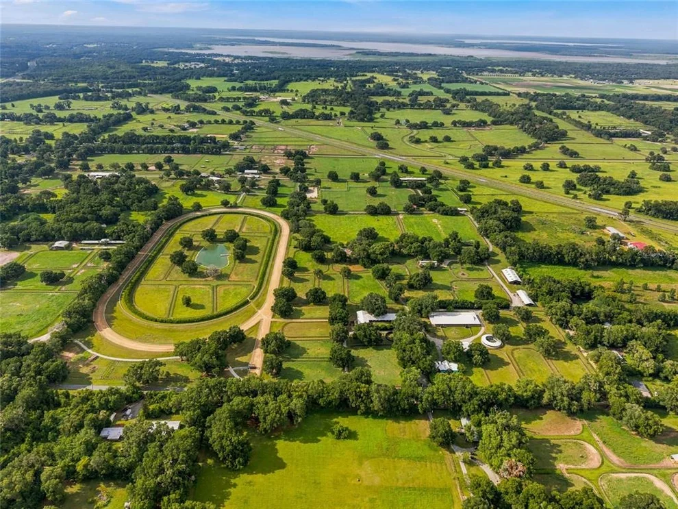 Unit for sale at 3825 NW 160TH STREET, REDDICK, FL 32686
