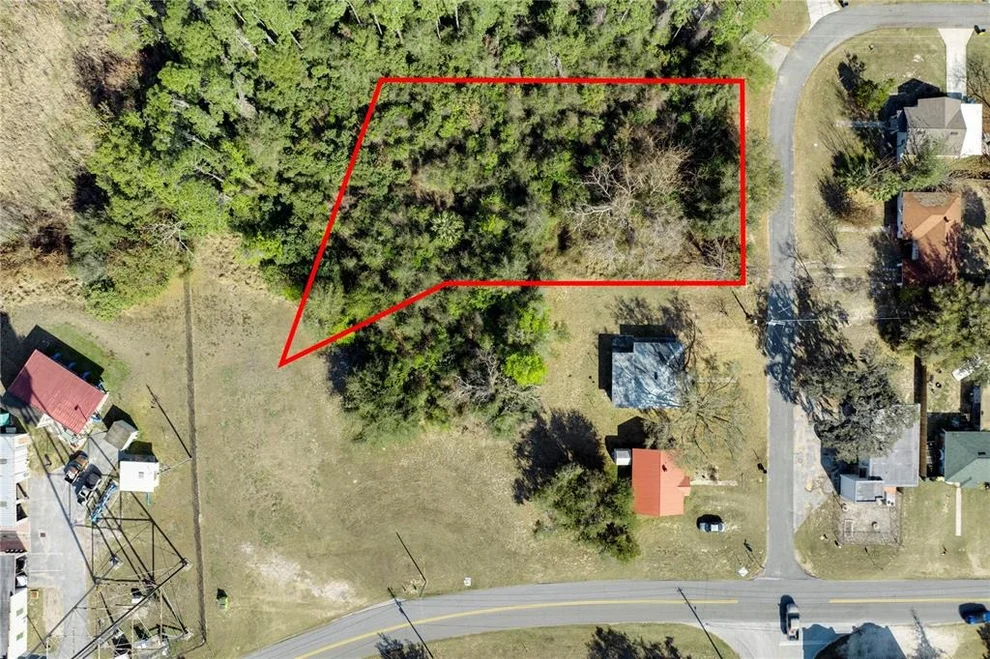 Unit for sale at 0 N FLORIDA AVENUE, HOWEY IN THE HILLS, FL 34737