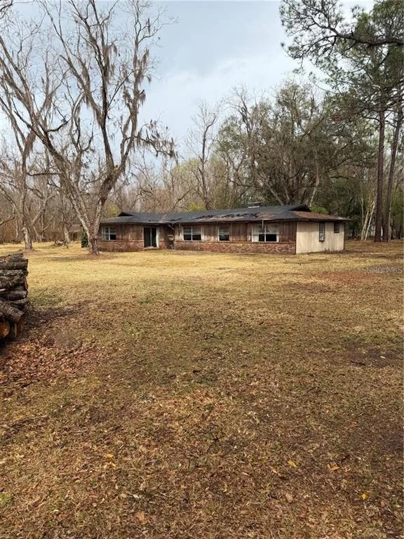 Unit for sale at 1521 SE 163RD STREET, HAWTHORNE, FL 32640