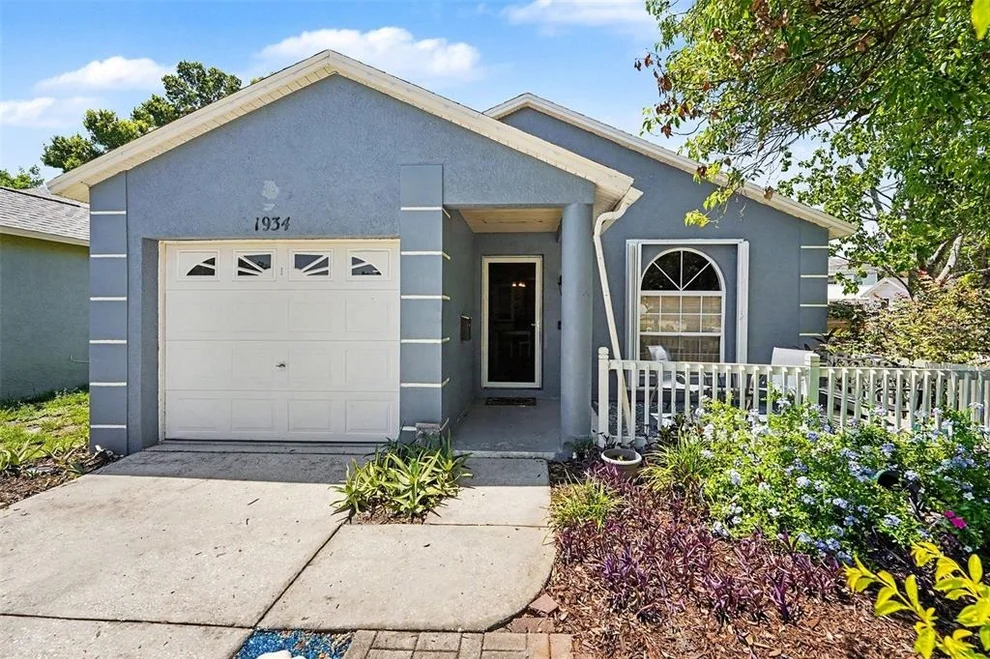 Unit for sale at 1934 29TH AVENUE N, ST PETERSBURG, FL 33713