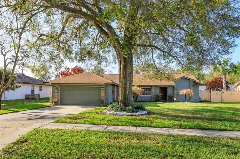 Unit for sale at 9237 SABAL PALM CIRCLE, WINDERMERE, FL 34786
